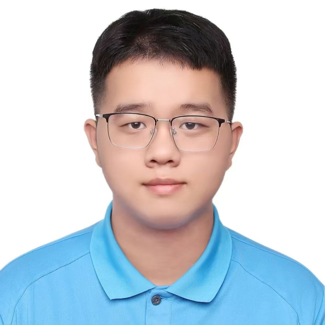 个人照片